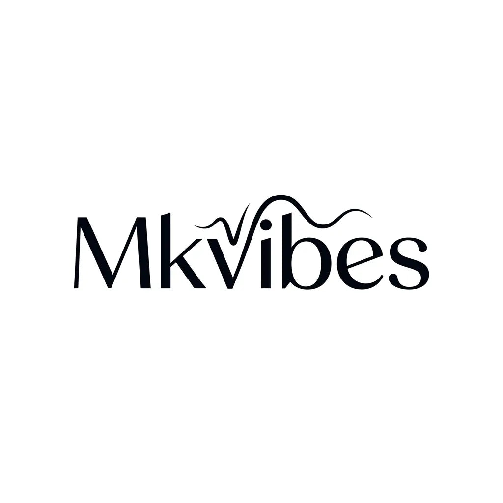 SOUTIEN-GORGE SANS ARMATURE FEMME - MKvibes