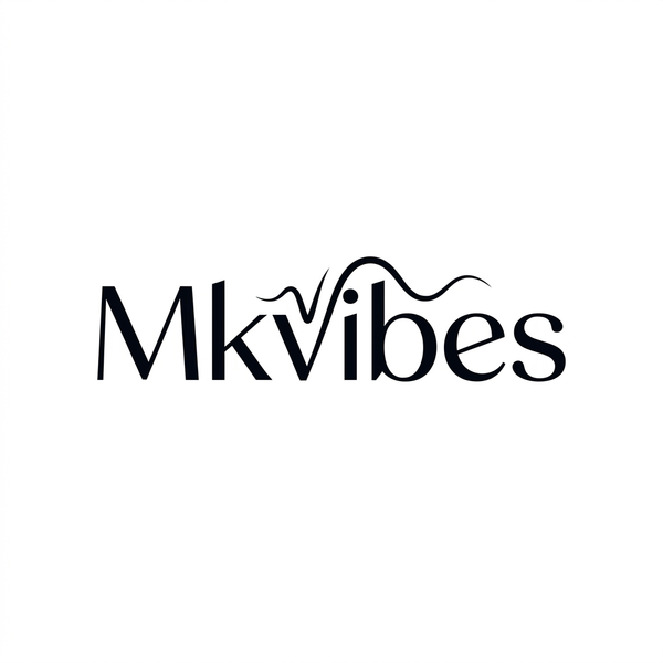 MKvibes